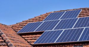 Pro Panneau Solaire dans l’innovation et l’installation photovoltaïque à Saint-Andre-de-Roquelongue